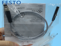 Festo SME-8M
