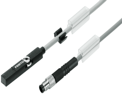 Festo SME-8M