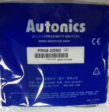 PR08-2DN2