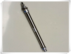 SMC C85N12-225