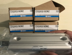 SMC CDQ2A