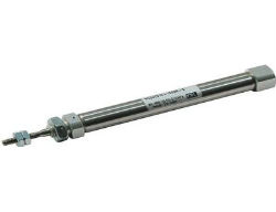 SMC CJ2B16
