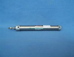 SMC CJ2B16