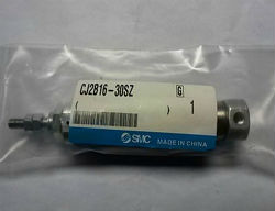 SMC CJ2B16