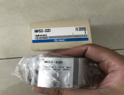 SMC MHS2-32D