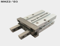 SMC MHZ2-32D3