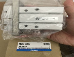 SMC MHZ2-32D3