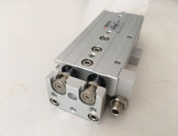 SMC MXQ6