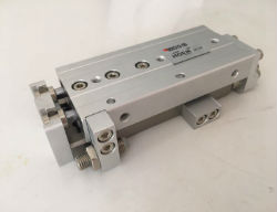 SMC MXQ6