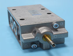 Festo-MFH-5-12-6420