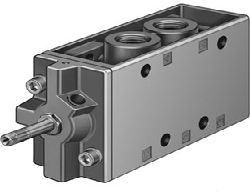festo-mfh-5-1-4-b