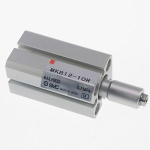 SMC MKB32-10R