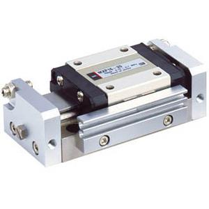 SMC MXP10-10C