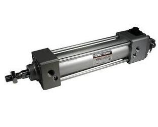 SMC MDBB40-250