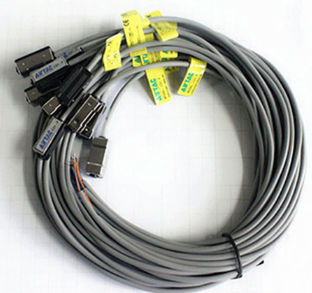 Airtac CS1-J