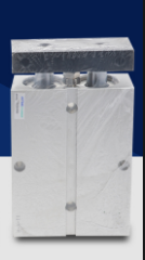 AIRTAC TR20X25S