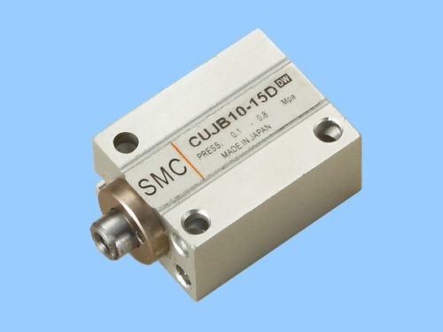 SMC CUJB10-4D