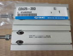 SMC CDU25-20D
