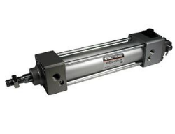 SMC MDBB40-250