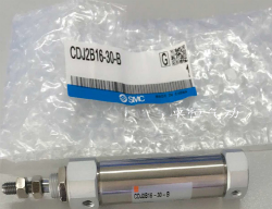 SMC CDJ2B16-30-B