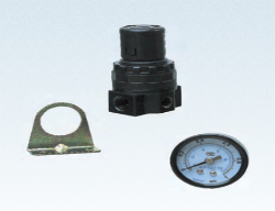 AIRTAC SR200-08