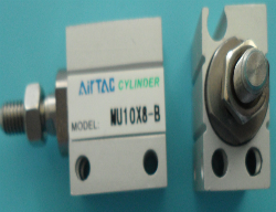 MU10X4