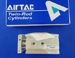 AIRTAC TR6X10S