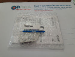 SMC ZB1-ZSEAM-A