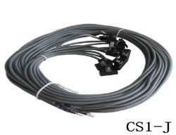 Airtac CS1-J