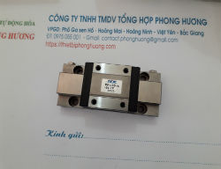 NOK PPT-SD16-20-TP
