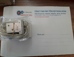 NEW-ERA HP04R-16C