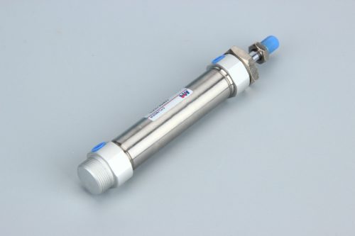 SMC CDM2B 25X25