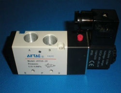 AIRTAC 4V310-10