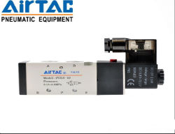 AIRTAC 4V310-10