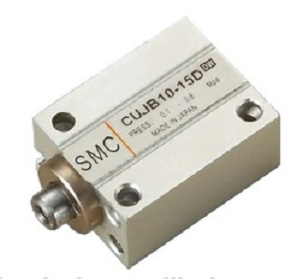 SMC CUJB10-4D
