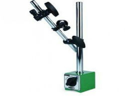 MAGNETIC BASE 6208-80A