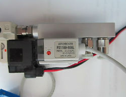 SMC PS1000-R07L-X107