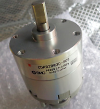  SMC CRB2BW30-90S