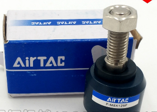 AIRTAC F-M8X125F