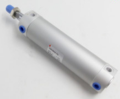  SMC CG1BN25-125