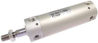 SMC CDG1BA20-25Z