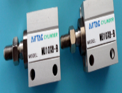 AIRRAC MU10X8-B