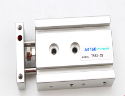 AIRTAC TR6X10S