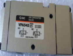 VZA4121-01