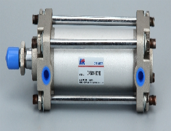 SMC CA2BN 40X225