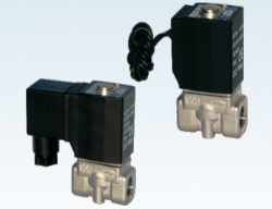AIRTAC 2S050-15
