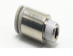 SMC KQ2S03-32