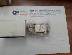 NEW-ERA HP04R-16C