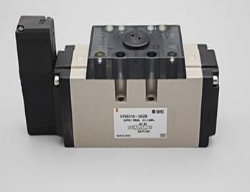 VFS4110-5DZB-04N