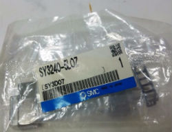 SMC SY3240-5LOZ